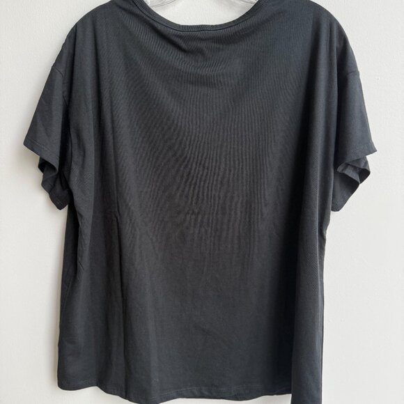 NWT Love Always Wins Tee - Picture 9 of 9